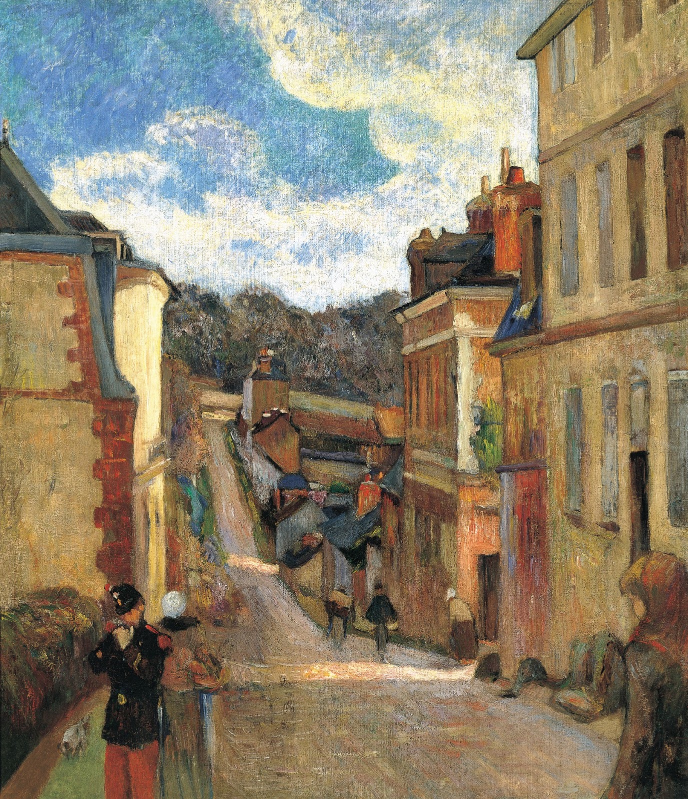 Paul+Gauguin-1848-1903 (354).jpg
